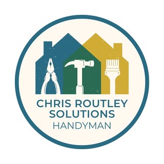 Chris Routley Solutions